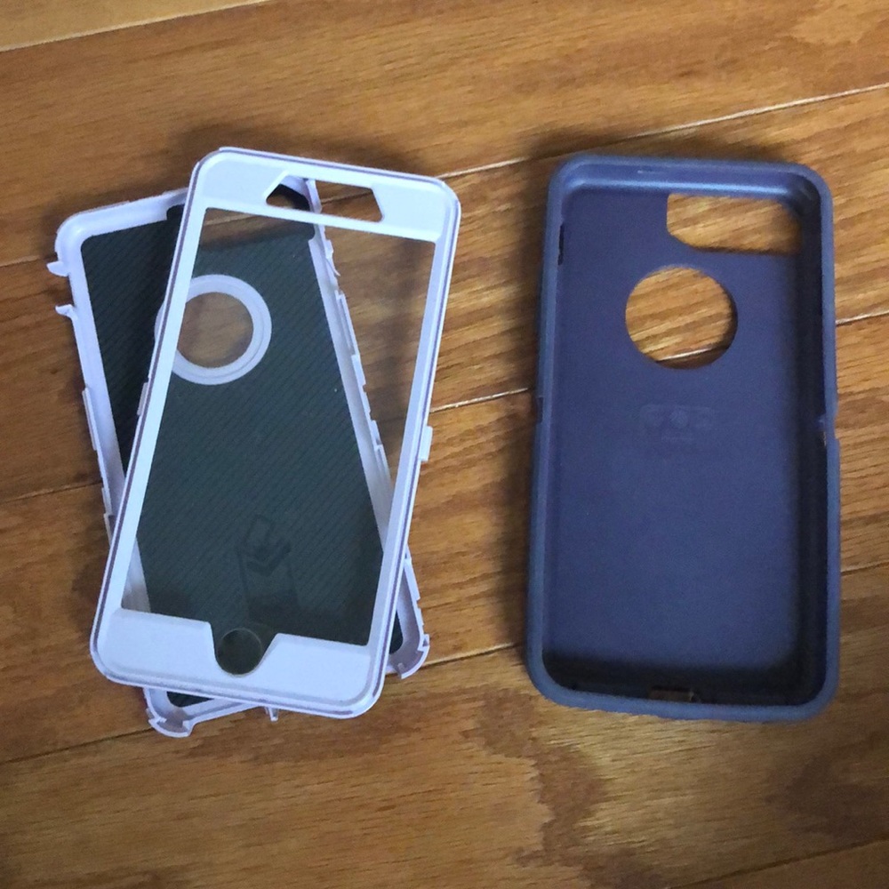 Otter box